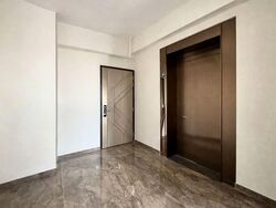 Perfect Ten (D10), Apartment #569829171